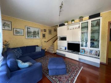Villa in vendita a Abano Terme PD