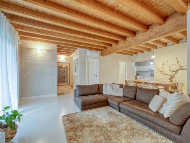 Villa in vendita a Abano Terme PD