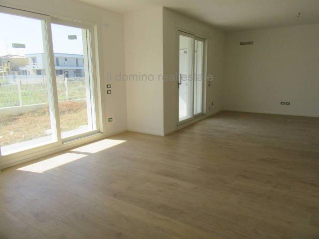 Villa in vendita a Abano Terme PD