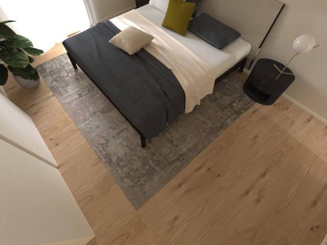 Villa in vendita a Abano Terme PD
