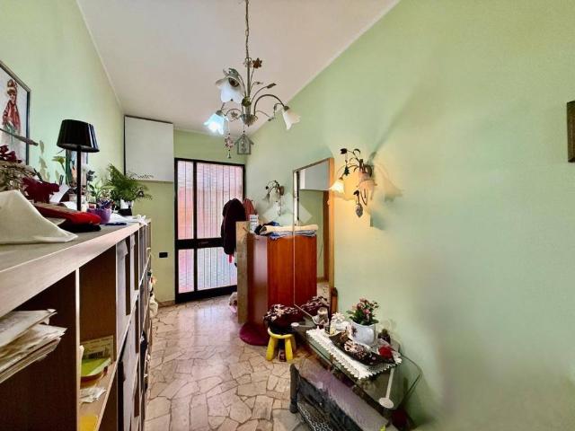 Villa in vendita a Abano Terme PD