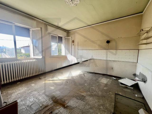 Villa in vendita a Abano Terme PD