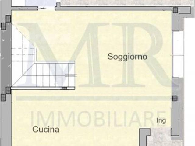 Villa in vendita a Abano Terme PD