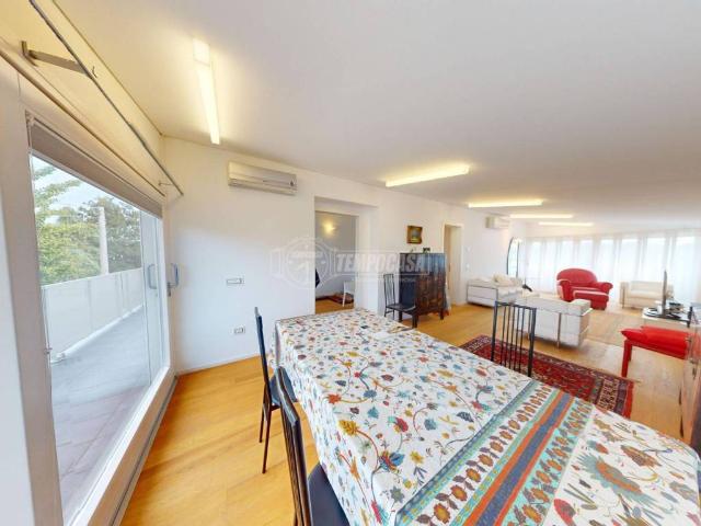 Villa in vendita a Abano Terme PD