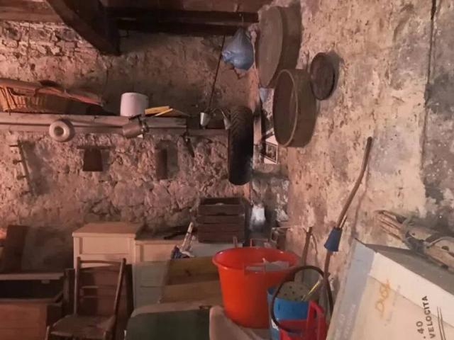 Villa in vendita a Abbadia San Salvatore SI