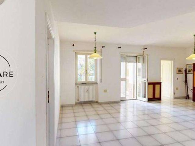 Villa in vendita a Abbasanta OR