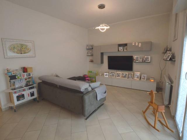 Villa in vendita a Abbiategrasso MI