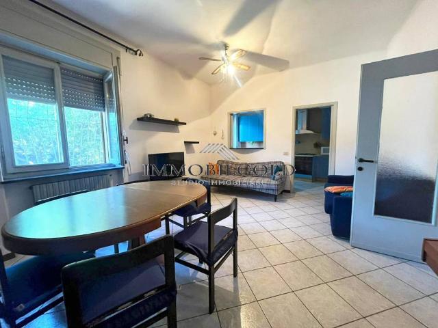 Villa in vendita a Abbiategrasso MI