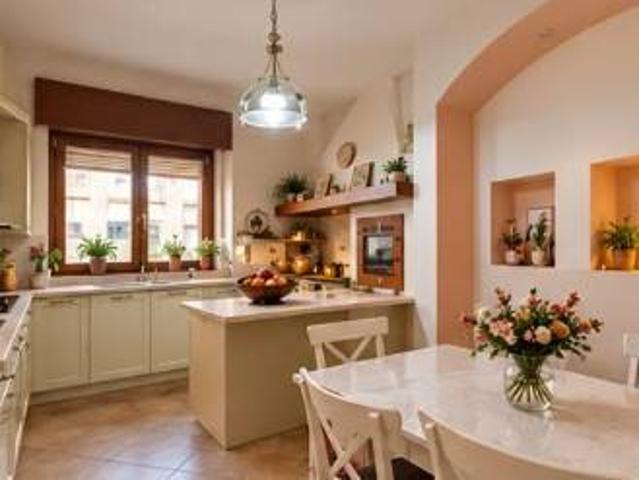 Villa in vendita a Abbiategrasso MI