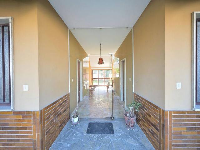 Villa in vendita a Abbiategrasso MI