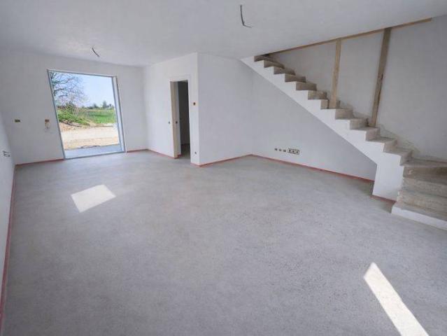 Villa in vendita a Abbiategrasso MI