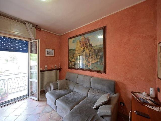 Villa in vendita a Abbiategrasso MI