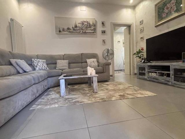 Villa in vendita a Abbiategrasso MI