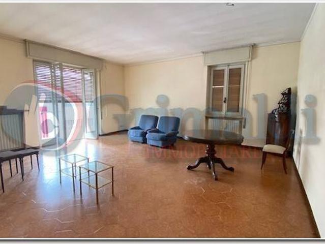 Villa in vendita a Abbiategrasso MI