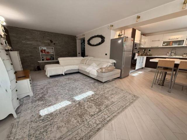 Villa in vendita a Abbiategrasso MI