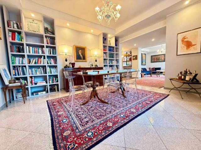 Villa in vendita a Abbiategrasso MI