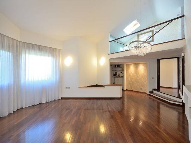 Villa in vendita a Abbiategrasso MI