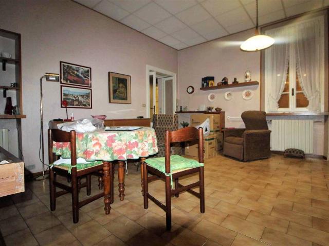 Villa in vendita a Abbiategrasso MI