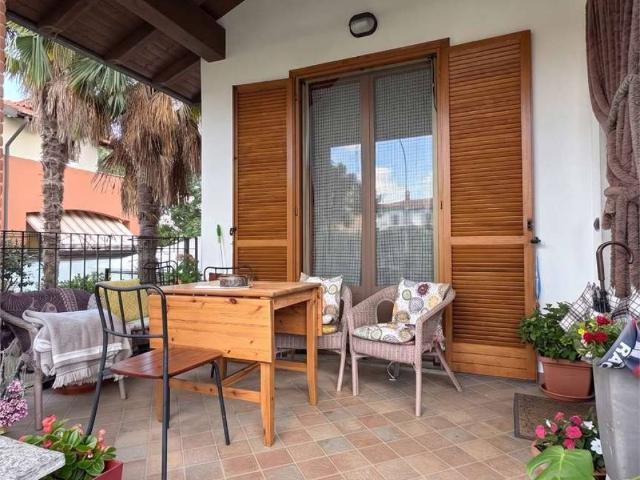 Villa in vendita a Abbiategrasso MI