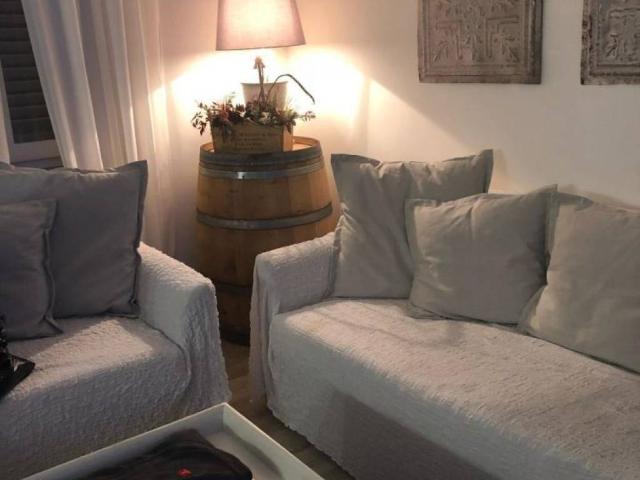 Villa in vendita a Abetone Cutigliano PT