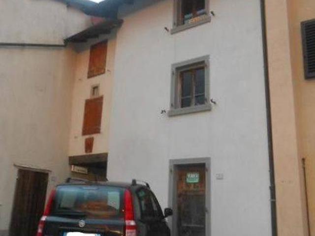 Villa in vendita a Abetone Cutigliano PT