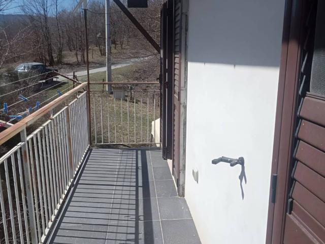 Villa in vendita a Abriola PZ
