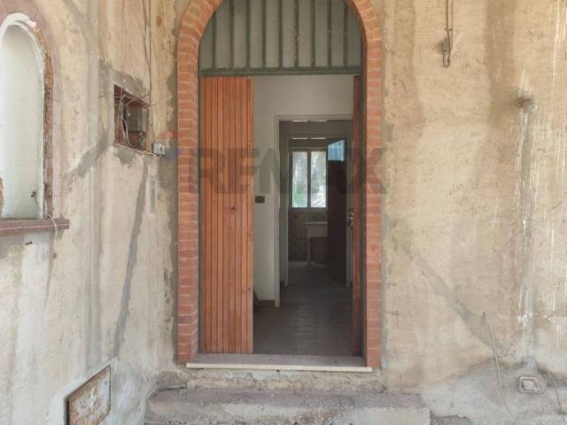 Villa in vendita a Acate RG