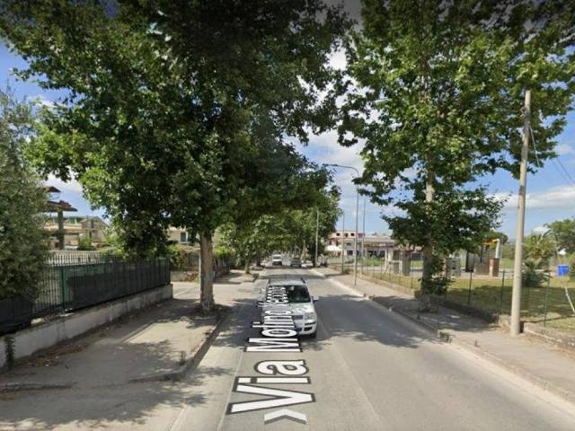 Villa in vendita a Acerra NA