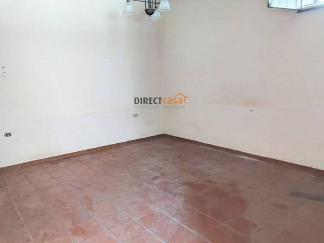 Villa in vendita a Acerra NA