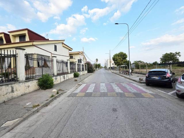 Villa in vendita a Acerra NA