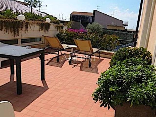 Villa in vendita a Aci Bonaccorsi CT