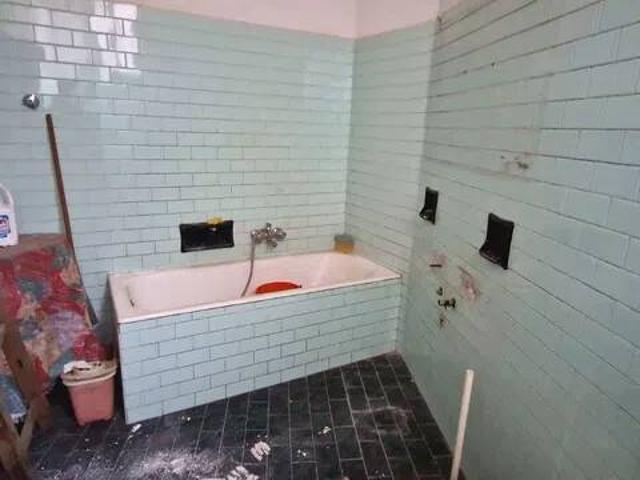 Villa in vendita a Aci Bonaccorsi CT