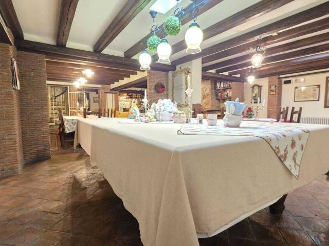 Villa in vendita a Aci Castello CT