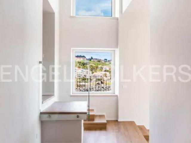 Villa in vendita a Aci Castello CT