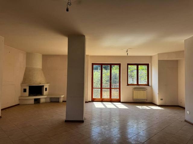 Villa in vendita a Aci Castello CT
