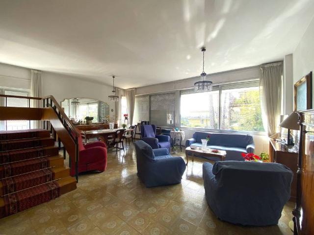 Villa in vendita a Aci Castello CT