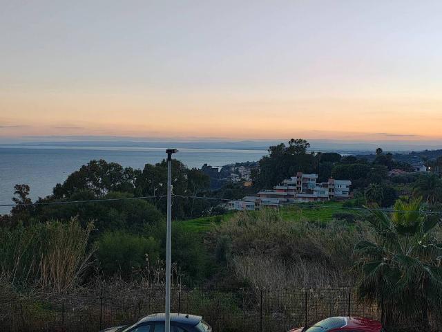 Villa in vendita a Aci Castello CT