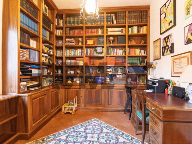 Villa in vendita a Aci Castello CT