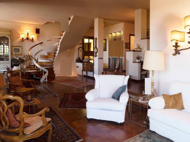 Villa in vendita a Aci Castello CT