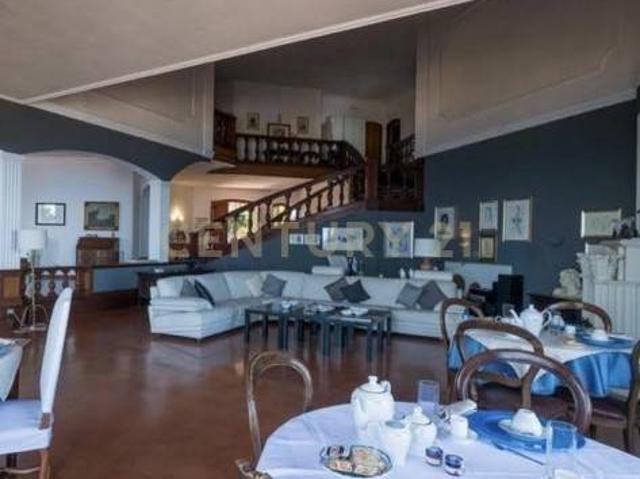 Villa in vendita a Aci Castello CT