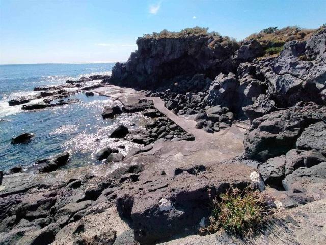 Villa in vendita a Aci Castello CT