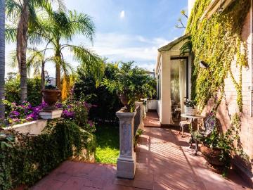 Villa in vendita a Aci Castello CT