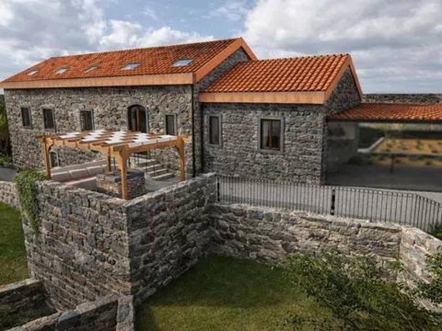 Villa in vendita a Aci Catena CT