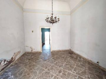 Villa in vendita a Aci Catena CT