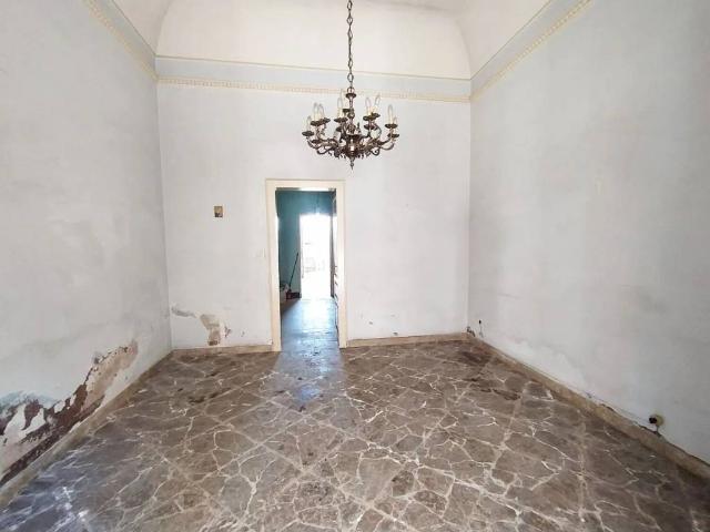 Villa in vendita a Aci Catena CT