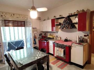 Villa in vendita a Aci Catena CT