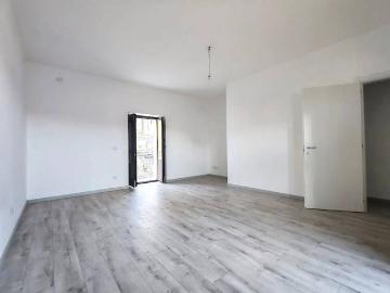 Villa in vendita a Aci Catena CT