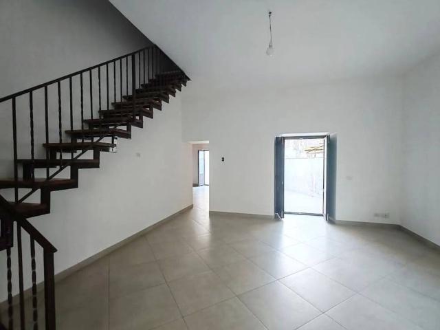 Villa in vendita a Aci Catena CT