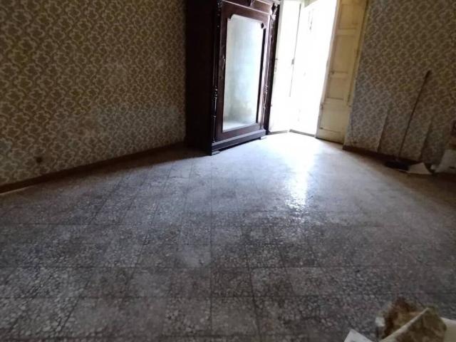 Villa in vendita a Aci Catena CT