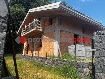 Villa in vendita a Aci Sant'Antonio CT